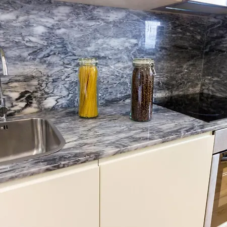 Guest H4u - Fontainhas Apartment Porto