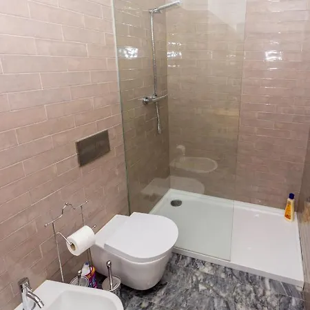 Guest H4u - Fontainhas Apartment Porto